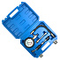 Компрессометр 0-300PSI (14мм и 18мм) TA-G1098 AE&T