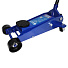 Домкрат подкатной T31203 AE&T 3,5т