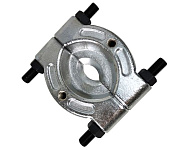 Съемник сепараторного типа 50-75мм TA-D1001-2 AE&T
